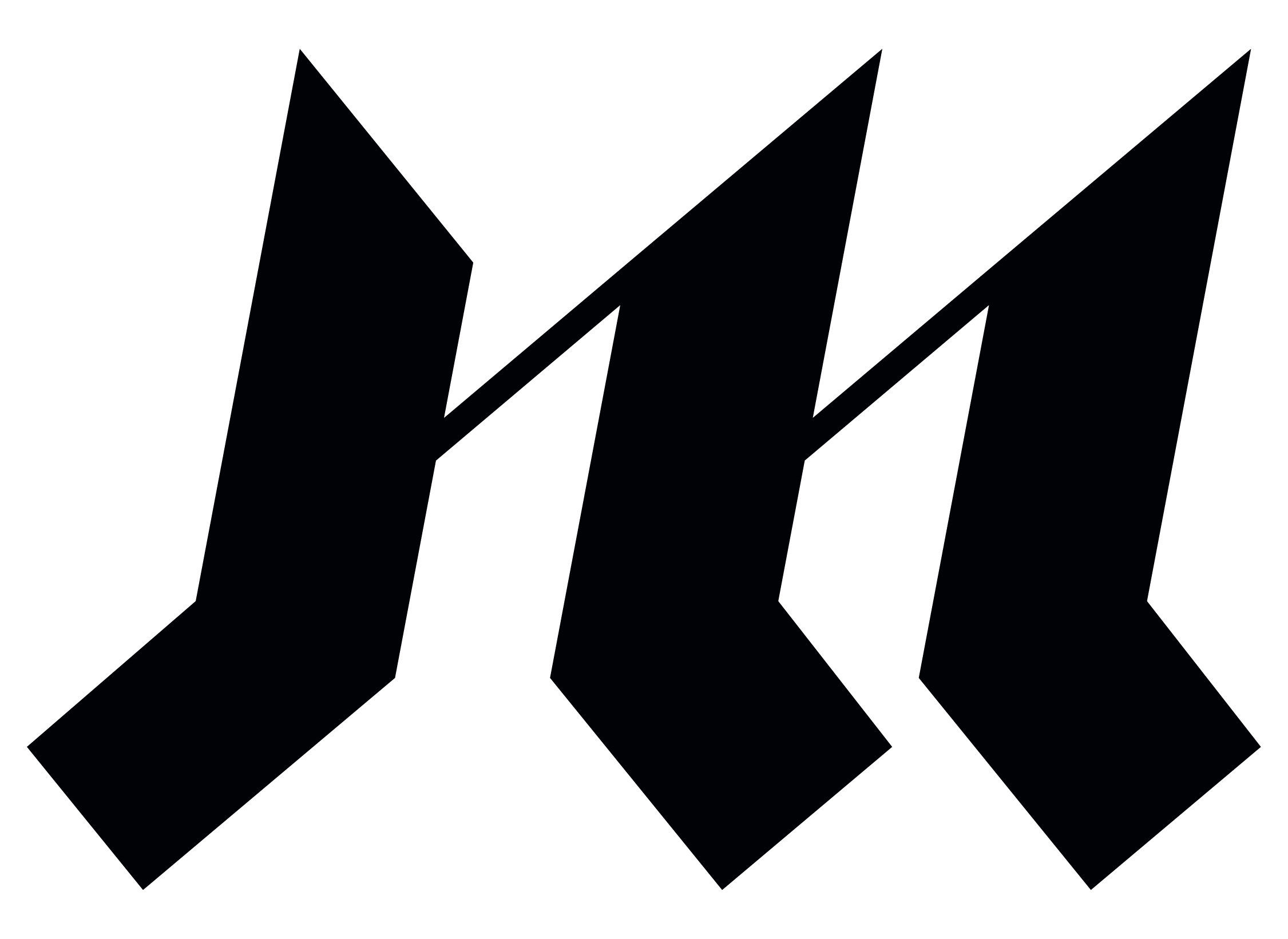 Jhon Murcia | Desarrollo Web, Automatización y Meta Ads